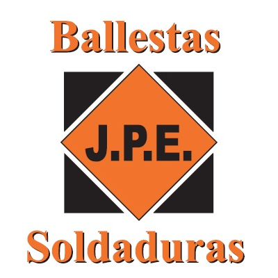 J.P.E.